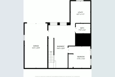 293 Hillcrest Circle, Robinson Twp, PA 15237 - Photo 32