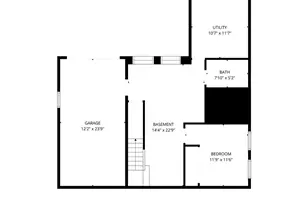 293 Hillcrest Cir, Robinson Twp, PA 15237 - Photo 32