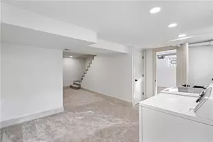 293 Hillcrest Cir, Robinson Twp, PA 15237 - Photo 26