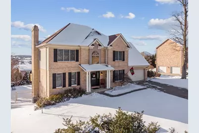 572 Agnes St, Hempfield Township, PA 15601 - Photo 1