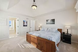 572 Agnes St, Hempfield Township, PA 15601 - Photo 18