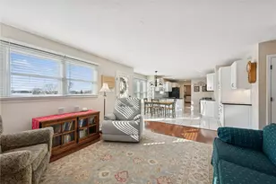 572 Agnes St, Hempfield Township, PA 15601 - Photo 10