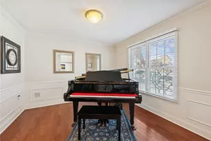 572 Agnes St, Hempfield Township, PA 15601 - Photo 6