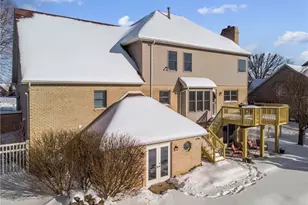 572 Agnes St, Hempfield Township, PA 15601 - Photo 34