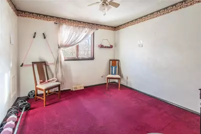 209 East Dr, Chicora Boro, PA 16025 - Photo 12