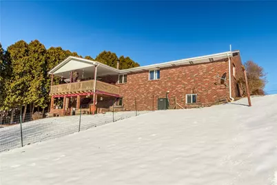 209 East Dr, Chicora Boro, PA 16025 - Photo 20