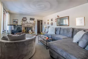 209 East Dr, Chicora Boro, PA 16025 - Photo 4