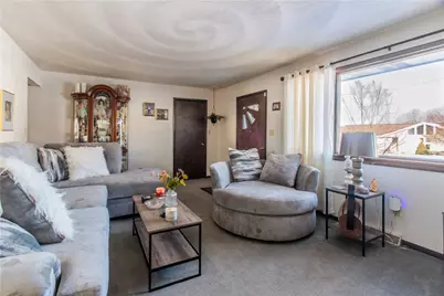 209 East Dr, Chicora Boro, PA 16025 - Photo 6