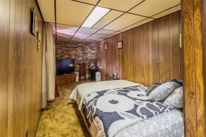 209 East Dr, Chicora Boro, PA 16025 - Photo 18