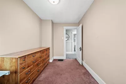 180 Hinkel Road, Ross Twp, PA 15229 - Photo 26