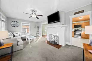 180 Hinkel Rd, Ross Twp, PA 15229 - Photo 8