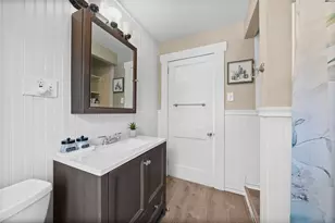 180 Hinkel Rd, Ross Twp, PA 15229 - Photo 28