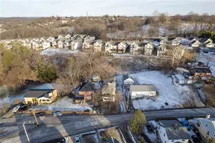 180 Hinkel Rd, Ross Twp, PA 15229 - Photo 42