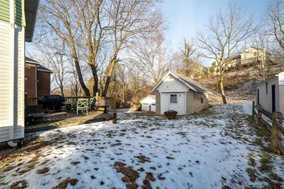 180 Hinkel Road, Ross Twp, PA 15229 - Photo 36