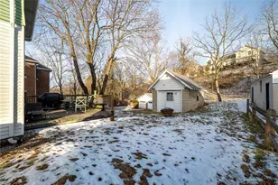 180 Hinkel Rd, Ross Twp, PA 15229 - Photo 36