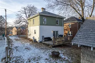 180 Hinkel Rd, Ross Twp, PA 15229 - Photo 38