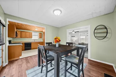 180 Hinkel Road, Ross Twp, PA 15229 - Photo 14