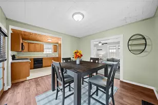 180 Hinkel Rd, Ross Twp, PA 15229 - Photo 14