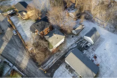 180 Hinkel Road, Ross Twp, PA 15229 - Photo 40