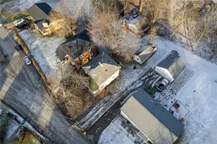 180 Hinkel Rd, Ross Twp, PA 15229 - Photo 40