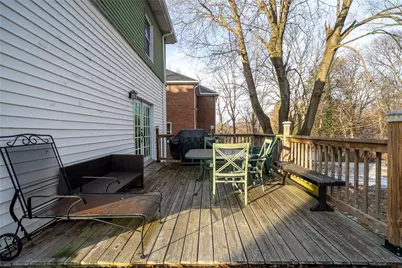 180 Hinkel Road, Ross Twp, PA 15229 - Photo 34