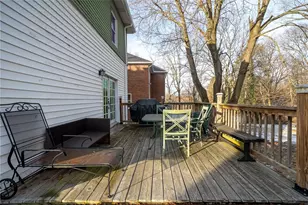 180 Hinkel Rd, Ross Twp, PA 15229 - Photo 34