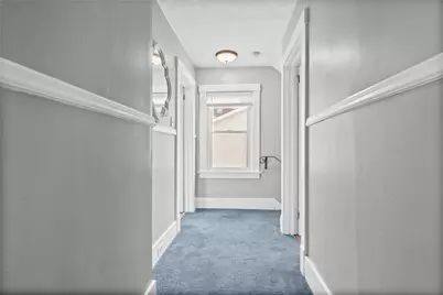 180 Hinkel Road, Ross Twp, PA 15229 - Photo 24