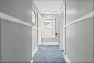 180 Hinkel Rd, Ross Twp, PA 15229 - Photo 24