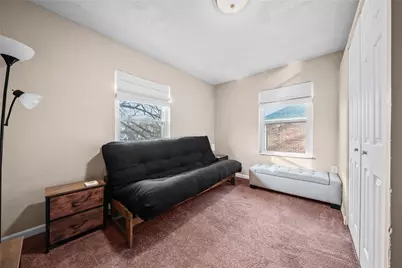 180 Hinkel Road, Ross Twp, PA 15229 - Photo 30