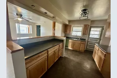 128 Sawyer Dr, Hopewell Township, PA 15001 - Photo 4