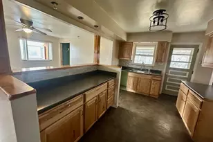 128 Sawyer Dr, Hopewell Township, PA 15001 - Photo 4