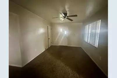 128 Sawyer Dr, Hopewell Township, PA 15001 - Photo 8