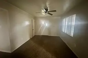 128 Sawyer Dr, Hopewell Township, PA 15001 - Photo 8