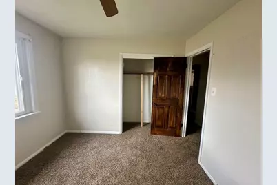 128 Sawyer Dr, Hopewell Township, PA 15001 - Photo 6