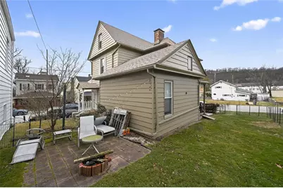 205 Church St, Elizabeth Twp/Boro, PA 15037 - Photo 20