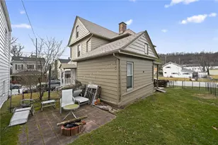 205 Church St, Elizabeth Twp/Boro, PA 15037 - Photo 20