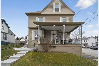205 Church St, Elizabeth Twp/Boro, PA 15037 - Photo 2