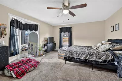 205 Church St, Elizabeth Twp/Boro, PA 15037 - Photo 16