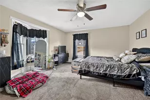 205 Church St, Elizabeth Twp/Boro, PA 15037 - Photo 16