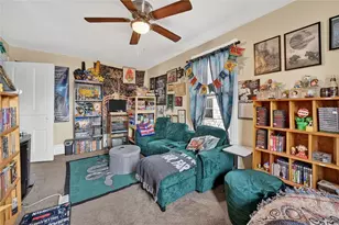 205 Church St, Elizabeth Twp/Boro, PA 15037 - Photo 6