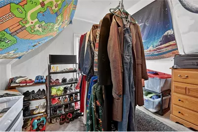 205 Church St, Elizabeth Twp/Boro, PA 15037 - Photo 18