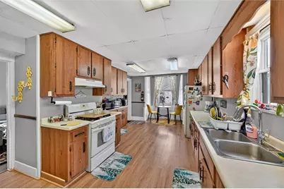 205 Church St, Elizabeth Twp/Boro, PA 15037 - Photo 12