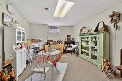 205 Church St, Elizabeth Twp/Boro, PA 15037 - Photo 26