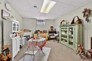 205 Church St, Elizabeth Twp/Boro, PA 15037 - Photo 26