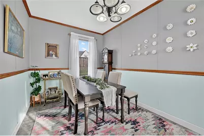 205 Church St, Elizabeth Twp/Boro, PA 15037 - Photo 8