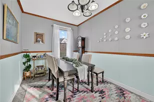 205 Church St, Elizabeth Twp/Boro, PA 15037 - Photo 8