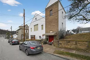 205 Church St, Elizabeth Twp/Boro, PA 15037 - Photo 22