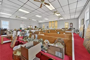 205 Church St, Elizabeth Twp/Boro, PA 15037 - Photo 28