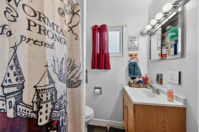 205 Church St, Elizabeth Twp/Boro, PA 15037 - Photo 14