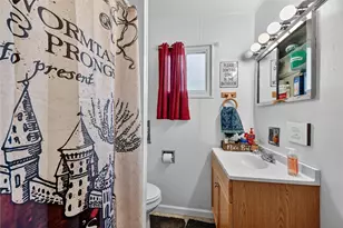 205 Church St, Elizabeth Twp/Boro, PA 15037 - Photo 14